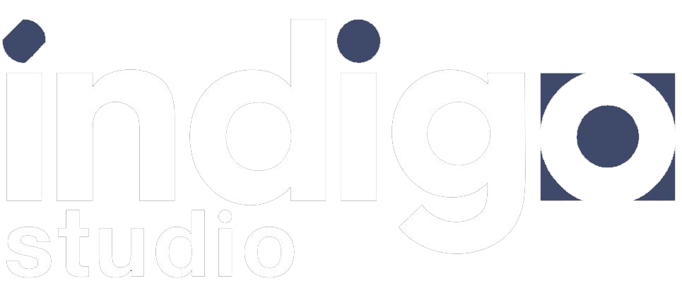 Indigo Studio
